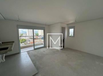 df7c903254ae55adfefc6cdd1a356d6912855a53 · Studio com 1 dormitório para alugar, 29 m² por R$ 3.540,00/mês - Vila Dom Pedro I - São Paulo/SP
