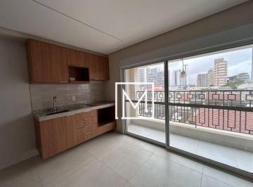 5872c5c395460868e90bc34380dcc9723b41a181 · Studio com 1 dormitório à venda, 30 m² por R$ 393.000,00 - Vila Dom Pedro I - São Paulo/SP