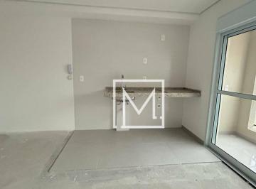 206ea3b26b70838333ab3ef665d62acf8de51bd8 · Studio com 1 dormitório, 29 m² - venda por R$ 352.000,00 ou aluguel por R$ 3.540