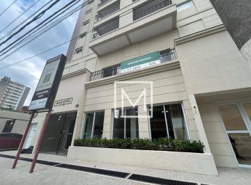 00a4285e6c9fcbc013ae49099def3f7a530b6e14 · Studio com 1 dormitório, 29 m² - venda por R$ 352.000,00 ou aluguel por R$ 3.540