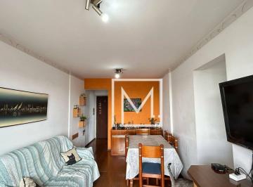 5c5bf5bd24185a25db2895527f88fd2adb5471b0 · Apartamento com 3 dormitórios à venda, 74 m² por R$ 540.000,00 - Ipiranga - São