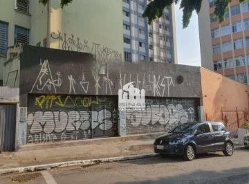 36be9849f0824c40c0e8ab898211bfc94a7df70e · Loja, 366 m² - venda por R$ 1.100.000,00 ou aluguel por R$ 11.094,29/mês - Bela Vista - São Paulo/SP