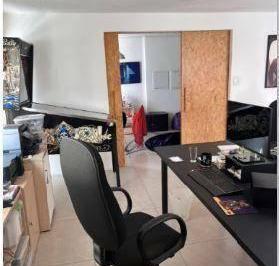 398df7f39f09afbfa3241279e8853a209555275c · Conjunto, 95 m² - venda  ou aluguel  - Consolação - São Paulo/SP
