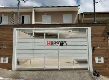 c475c05c87a9e62098594782ce70f1d7371bfad2 · Sobrado à venda, 70 m² por R$ 550.000,00 - Jardim Santa Cruz (Campo Grande) - São Paulo/SP