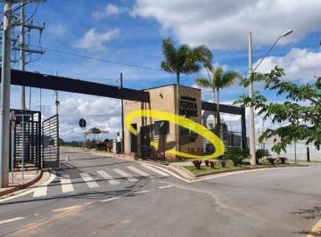 02995a6914f2e0e8bb9b23794b4d97bdea924dc3 · Terreno à venda, 241 m² por R$ 225.000,00 - Terra Nobre Granja Vianna - Cotia/SP