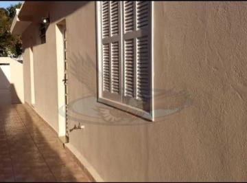 Casa · 250m² · 3 Quartos · 3 Vagas · Casa à venda no bairro Vila Mutton - Itatiba/SP