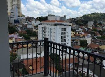 1f6a453a21cd192974623e4506a14b596bb1373a · Apartamento à venda, 81 m² por R$ 689.000,00 - Vila Boa Vista - Barueri/SP