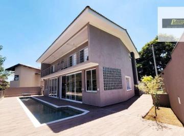5f7425ea254d5d3f9720ffd698451159f0816a3a · Casa a Venda Vinhedo