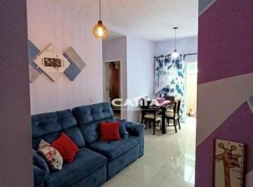 6a01df1097605942d208ec6d96aa2cd67c85852d · Apartamento com 2 dormitórios à venda, 50 m²  - Jardim São Francisco (Zona Leste) - São Paulo/SP