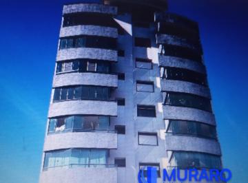 Comercial · 750m² · Sala térre em Caxias do Sul