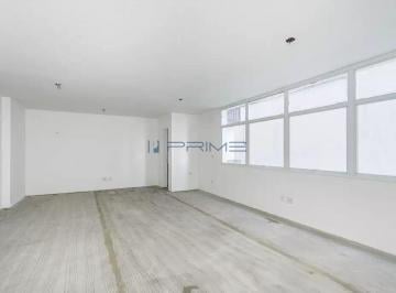 Comercial · 46m² · 1 Vaga · Sala comercial à venda no bairro Três Figueiras - Porto Alegre/RS