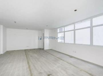 Comercial · 46m² · 1 Vaga · Sala comercial à venda no bairro Três Figueiras - Porto Alegre/RS