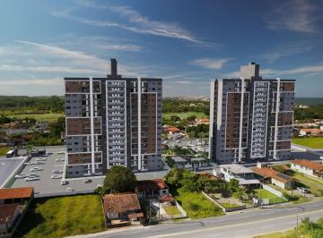 Apartamento · 70m² · 3 Quartos · 2 Vagas · Apartamento à venda no bairro Centro - Barra Velha/SC