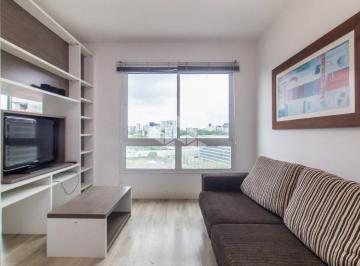 422156_i24wb6394S7635_422156681b6b62c4481.jpg · Apartamento 1 dorm à venda PARIGI - Três Figueiras - Porto Alegre