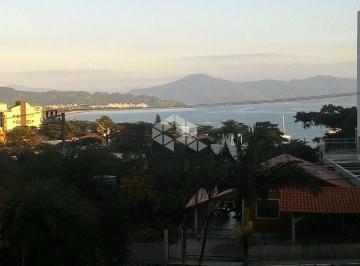 688876_iE217r9xWFSC5O55W685G_68887667ec3fb098ce0.jpg · Terreno à venda em Canasjurê com Vista Mar