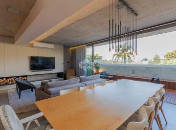 300073_if34F3621oBx6f11jmy_30007367f0320c8d462.jpg · Apartamento para comprar no Três Figueiras com 3 suítes