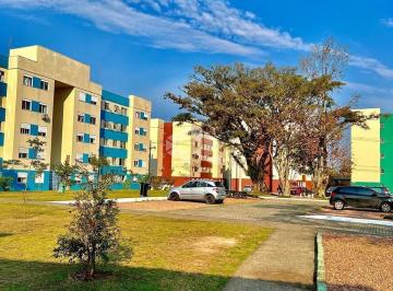 689420_im47uaMV2h23J_68942067efe765e48d6.jpg · Apartamento a venda no bairro aberta dos morros