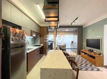 348191_i26M28q9_34819167efe09218726.jpg · Imoveis - em Pinheiros