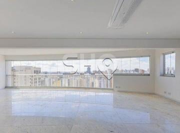 348232_iP6xfb23t_34823267f0389ada8c3.jpg · Imoveis - na Vila Romana