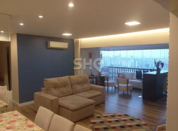 348182_i6g9Y47NGL41V5U7t_34818267ef2bf2d23b2.jpg · Apartamento à venda - em Santana