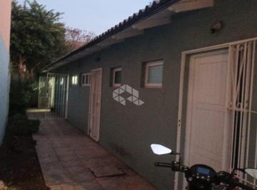 689490_i5417fEU_68949067f022c008feb.jpg · Casa estilo Jk, na Bairro Partenon