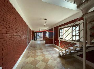 134556_i29Wo49V_13455667f023e57d5db.jpg · Sobrado de 3 quartos para venda no Jardim do Portal