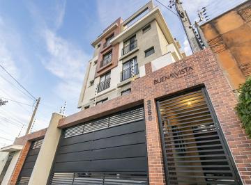 10983_i4t8I_10983683f0af7881a9.jpg · Apartamento à venda - em São Pedro