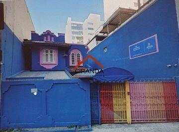 4908_iz1Ow72F_490867f02f31189fa.jpg · Casa Comercial de 408m² na Peixoto Gomide - Pronta para Uso!