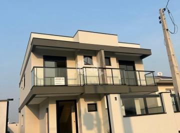 689483_i7Jv544dJvyv3J1j37_68948367f03ad137e97.jpg · Casa/Sobrado com 3 quartos/dormitórios no bairro São Sebastião, em Palhoça- SC