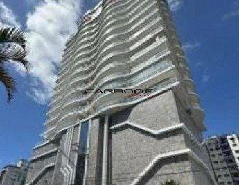 38376_i7DKu9FL_3837667f0230f3c43f.jpg · Apartamento à venda - na Guilhermina