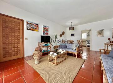 Apartamento · 120m² · 3 Quartos · 2 Vagas · Apartamento em Centro, Guarujá/SP de 120m² 3 quartos à venda por R$ 520.000,00