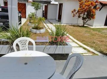 Casa · 400m² · 3 Quartos · 4 Vagas · Casa em Conquista, Ilhéus/BA de 400m² 3 quartos à venda por R$ 650.000,00