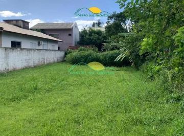 Terreno · 10m² · Terreno em Morro das Pedras, Florianópolis/SC de 10m² à venda por R$ 650.000,00