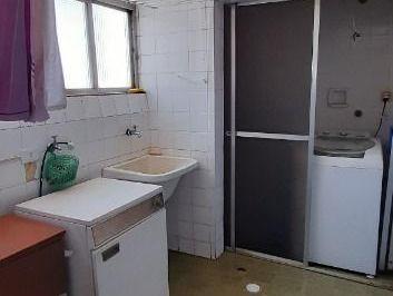 Apartamento · 92m² · 3 Quartos · 1 Vaga · Apartamento em Mooca, São Paulo/SP de 92m² 3 quartos à venda por R$ 590.000,00