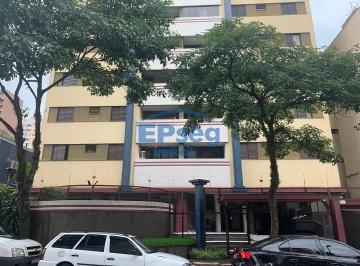 Apartamento · 89m² · 3 Quartos · 2 Vagas · Apartamento em Centro, Londrina/PR de 89m² 3 quartos à venda por R$ 600.000,00