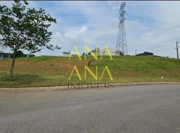 Terreno · 10m² · Terreno em Quinta da Baroneza, Bragança Paulista/SP de 10m² à venda por R$ 650.000,00