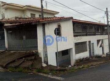 Casa · 550m² · 10 Quartos · Imoveis - no Jardim Zulmira