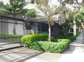 Apartamento · 66m² · 2 Quartos · 1 Vaga · Apartamento em Vila Indiana, São Paulo/SP de 66m² 2 quartos à venda por R$ 570.000,00