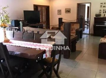 Rural · 200m² · 4 Quartos · 10 Vagas · Chácara em , Juquiá/SP de 200m² 4 quartos à venda por R$ 600.000,00