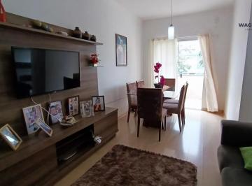 Casa · 166m² · 5 Quartos · 3 Vagas · Sobrado em Jardim Paris, Maringá/PR de 166m² 5 quartos à venda por R$ 650.000,00