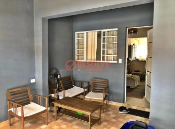 Casa · 144m² · 2 Quartos · Casa em , Guararema/SP de 144m² 2 quartos à venda por R$ 630.000,00