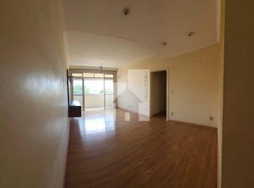 Apartamento · 85m² · 3 Quartos · 1 Vaga · Imoveis - na Vila Guarani