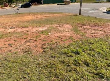 Terreno · 10m² · Terreno em Quinta da Baroneza, Bragança Paulista/SP de 10m² à venda por R$ 649.900,00