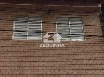 Casa · 200m² · 3 Quartos · 2 Vagas · Casa em Santo Antônio, Osasco/SP de 200m² 3 quartos à venda por R$ 550.000,00