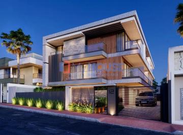 Casa · 130m² · 3 Quartos · 2 Vagas · Casa em Nossa Senhora da Vitória, Ilhéus/BA de 130m² 3 quartos à venda por R$ 650.000,00