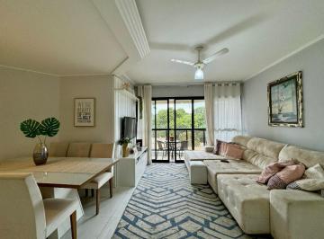 Apartamento · 90m² · 3 Quartos · 1 Vaga · Apartamento em Vila Roma, Itu/SP de 90m² 3 quartos à venda por R$ 640.000,00