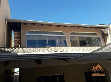 Casa · 200m² · 4 Quartos · 2 Vagas · Imoveis - no Setor Tradicional