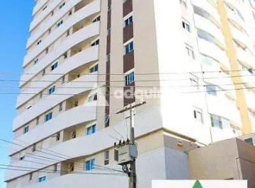 Apartamento · 120m² · 3 Quartos · 1 Vaga · Apartamento em Centro, Ponta Grossa/PR de 120m² 3 quartos à venda por R$ 695.000,00