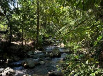 Terreno · 13329m² · Terreno em , Pomerode/SC de 13329m² à venda por R$ 595.000,00