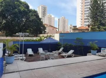 Apartamento · 67m² · 3 Quartos · 1 Vaga · Apartamento em Vila Mariana, São Paulo/SP de 67m² 3 quartos à venda por R$ 600.000,00